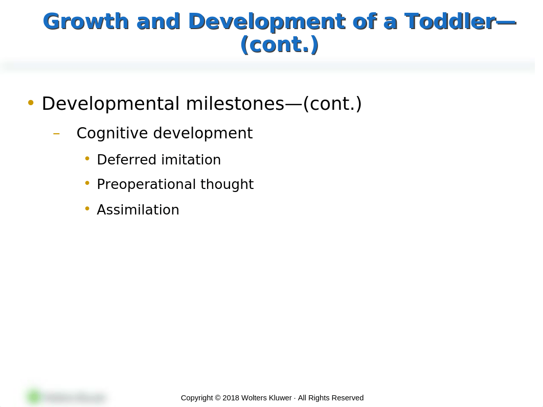 Pedi1- Chapter 30.ppt_dcmbj7r2qxv_page4