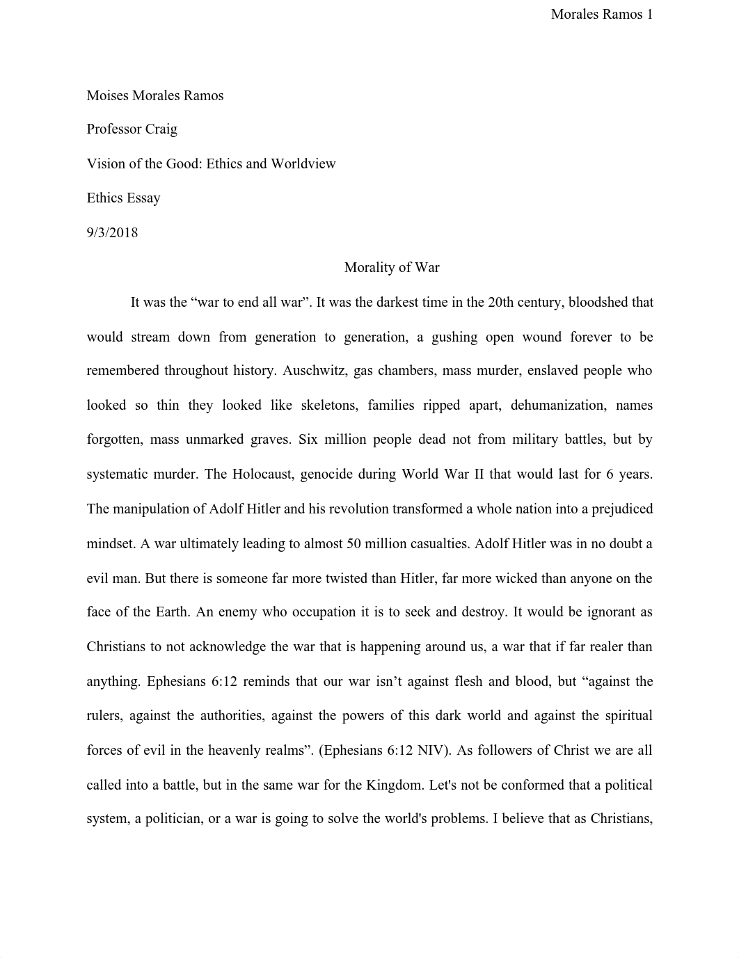 Morality of War-3.pdf_dcmbmvy1z4r_page1