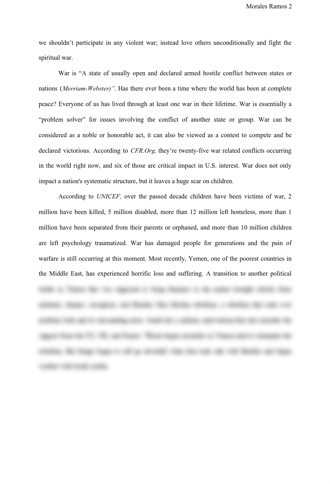 Morality of War-3.pdf_dcmbmvy1z4r_page2