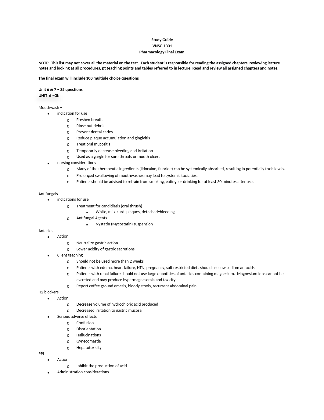 Final Study Guide Pharm_dcmc28ayqg1_page1