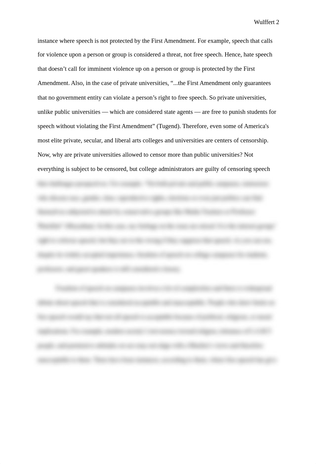 Free Speech on Campus ENG 101 SFCC.docx_dcmc4oru0ws_page2