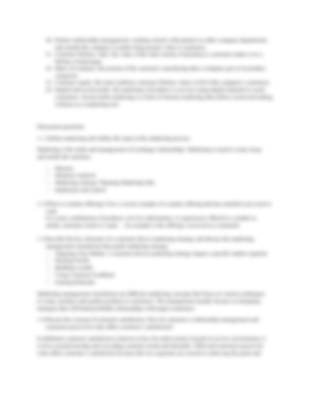 princ mkt 1 2 3.docx_dcmcajfoecs_page2