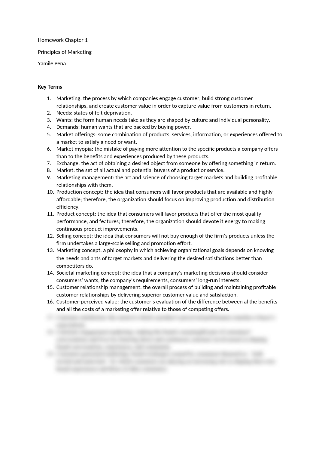 princ mkt 1 2 3.docx_dcmcajfoecs_page1