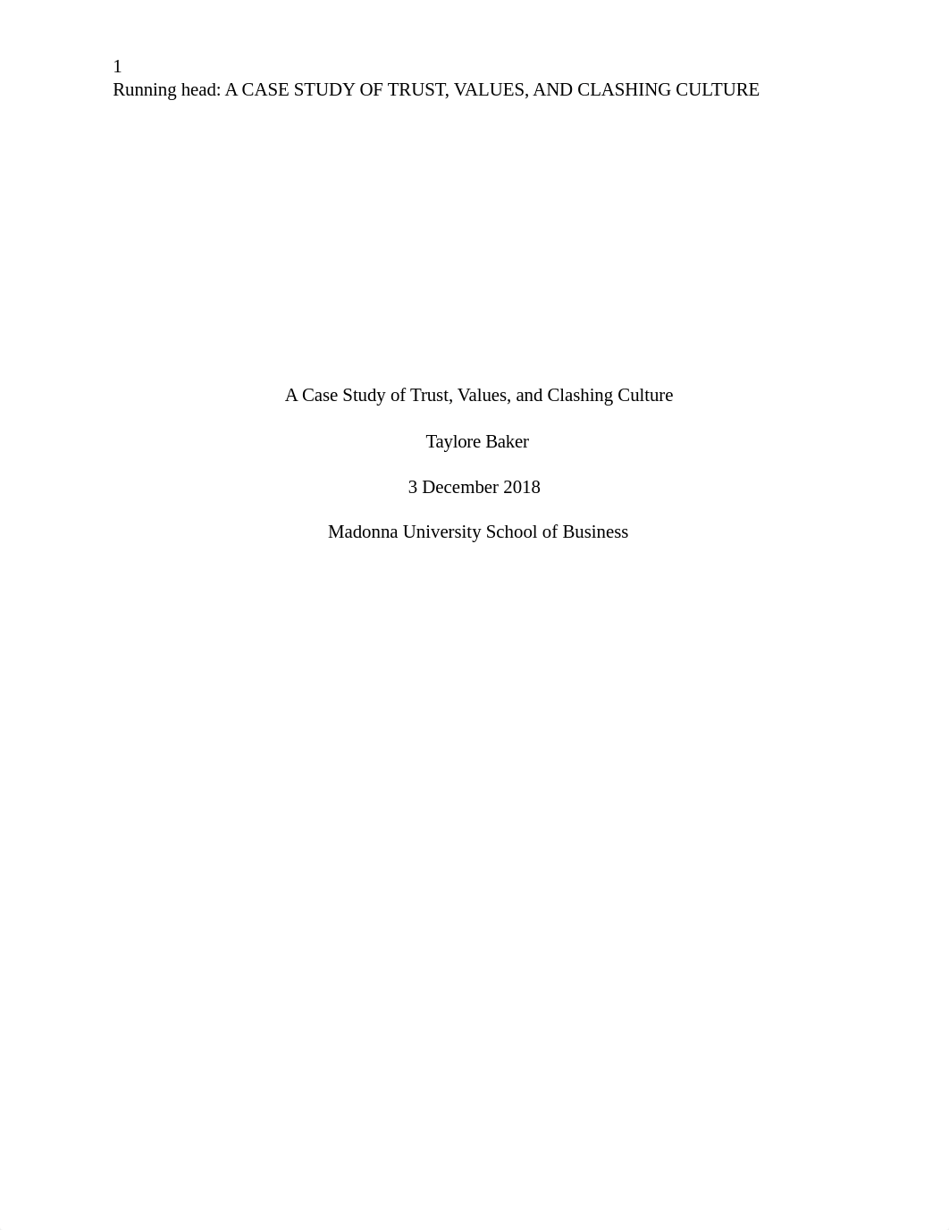 A Case Study of Trust.docx_dcmccldv02q_page1