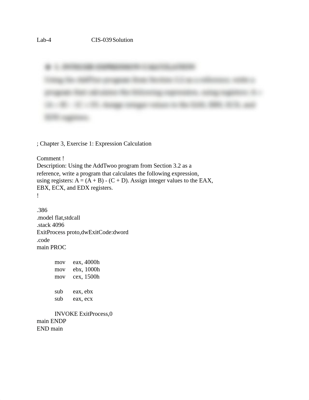 Hw4.docx_dcmcdwdw9ls_page1