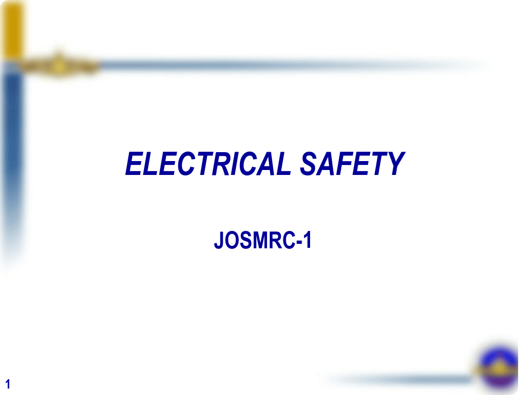 JOSMRC-01 Electrical Safety.pdf_dcmcmzme0zn_page1