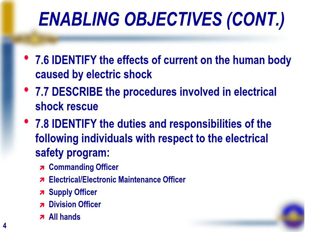 JOSMRC-01 Electrical Safety.pdf_dcmcmzme0zn_page4