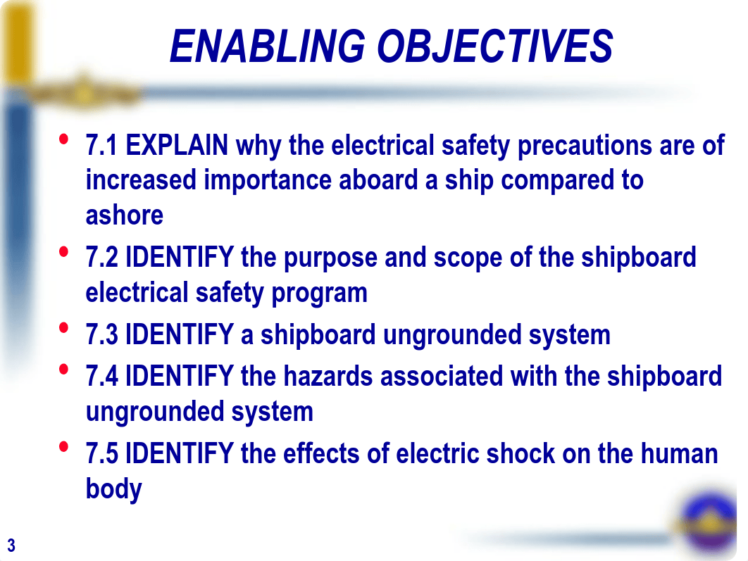 JOSMRC-01 Electrical Safety.pdf_dcmcmzme0zn_page3