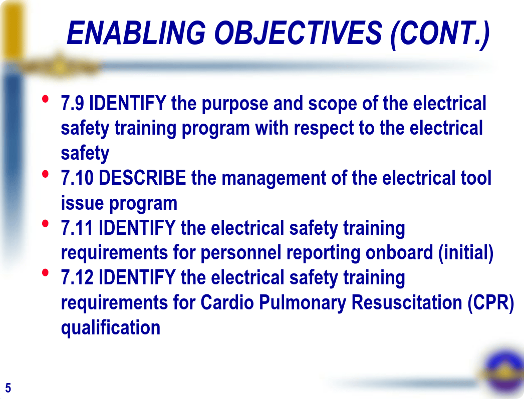 JOSMRC-01 Electrical Safety.pdf_dcmcmzme0zn_page5