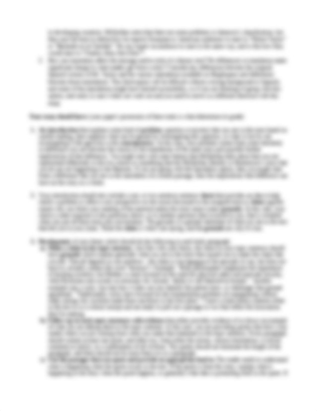 Essay 4 Ramirez and Monterroso.docx_dcmcqf09b03_page2