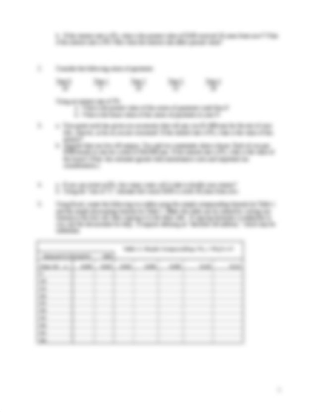 Lab 4 - Compounding and Discounting - Student Worksheet.docx_dcmcrhcxf6k_page2