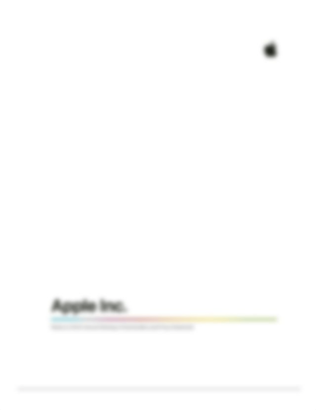 Apple Inc. - DEF 14A.pdf_dcmcsbgeujo_page2