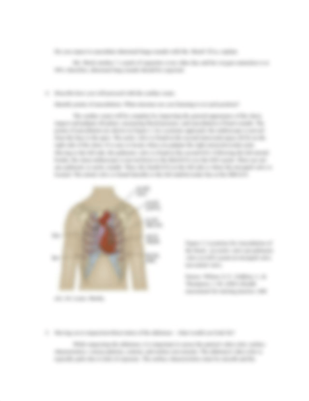 Case Study 3_AbdominalGI.docx_dcmd5ntqs2l_page3