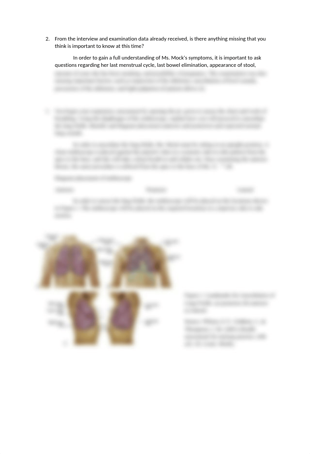 Case Study 3_AbdominalGI.docx_dcmd5ntqs2l_page2