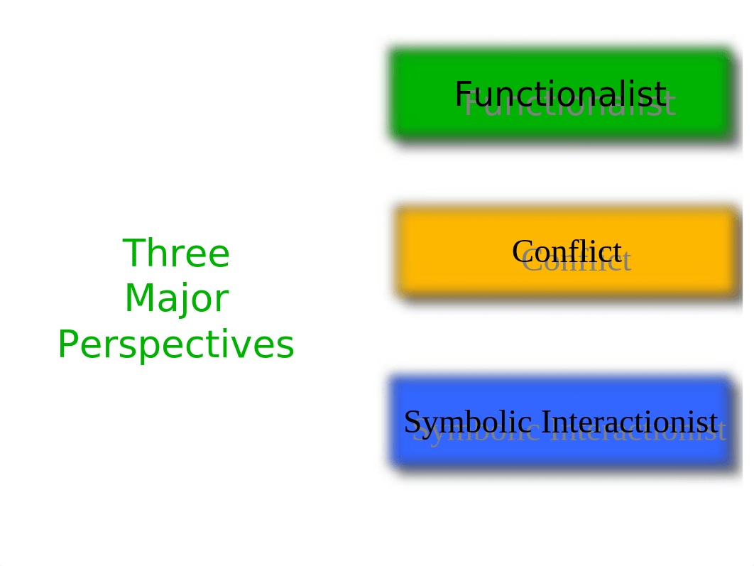 3-Theory-Maxism_dcmd98xazoz_page4