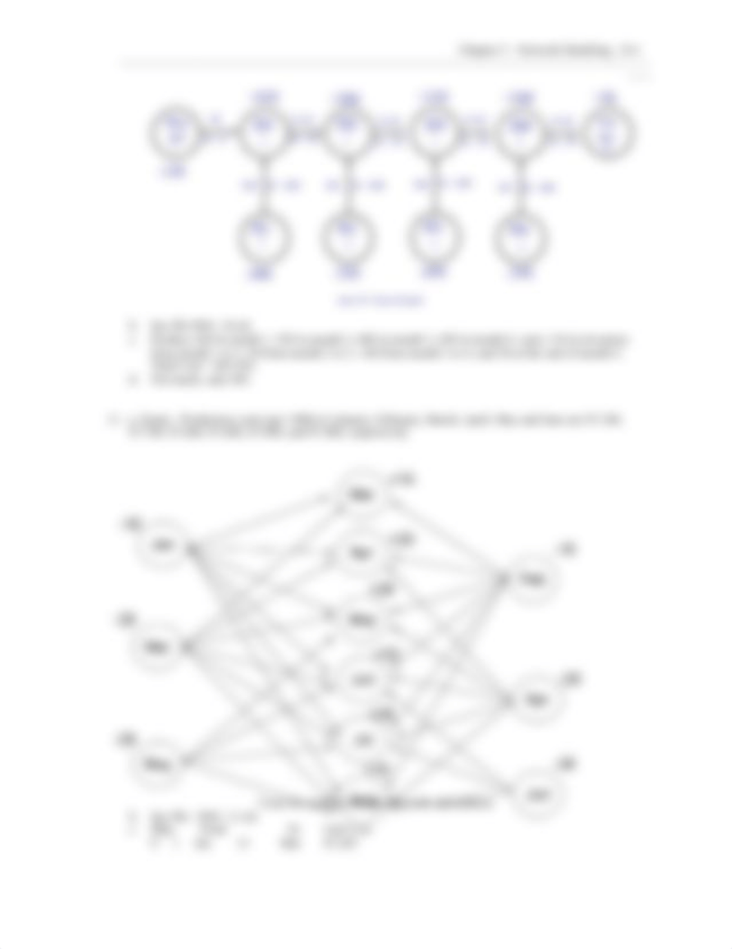 Managerial decision making by cliff ragsdale_dcmdbg0dxae_page4