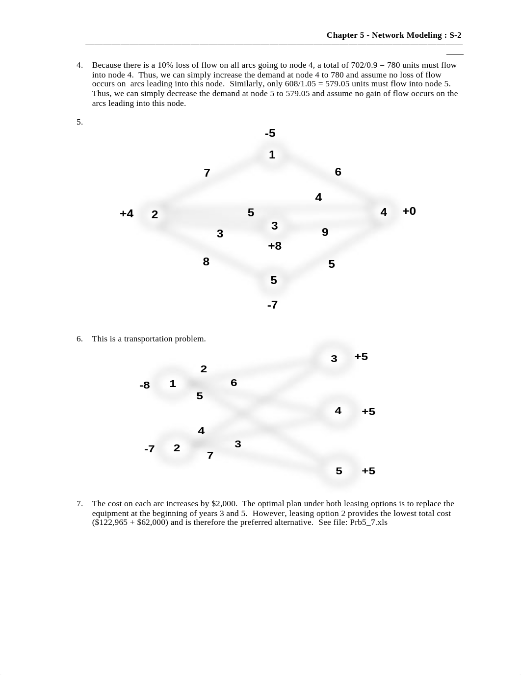 Managerial decision making by cliff ragsdale_dcmdbg0dxae_page2