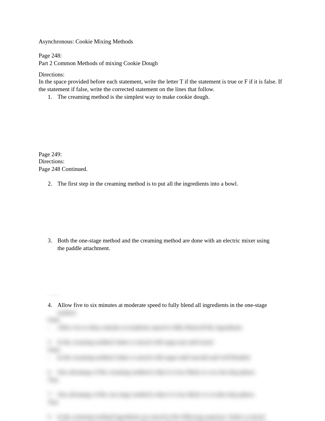 Cookie Mixing Methods.docx_dcmdfne7m2u_page1