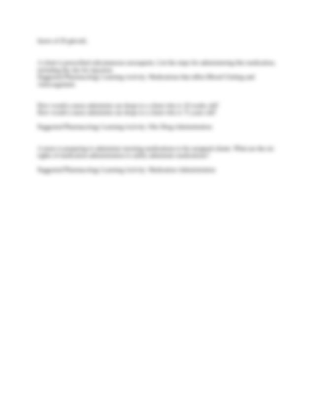 atipharmacology.docx_dcmdfnyzucr_page2