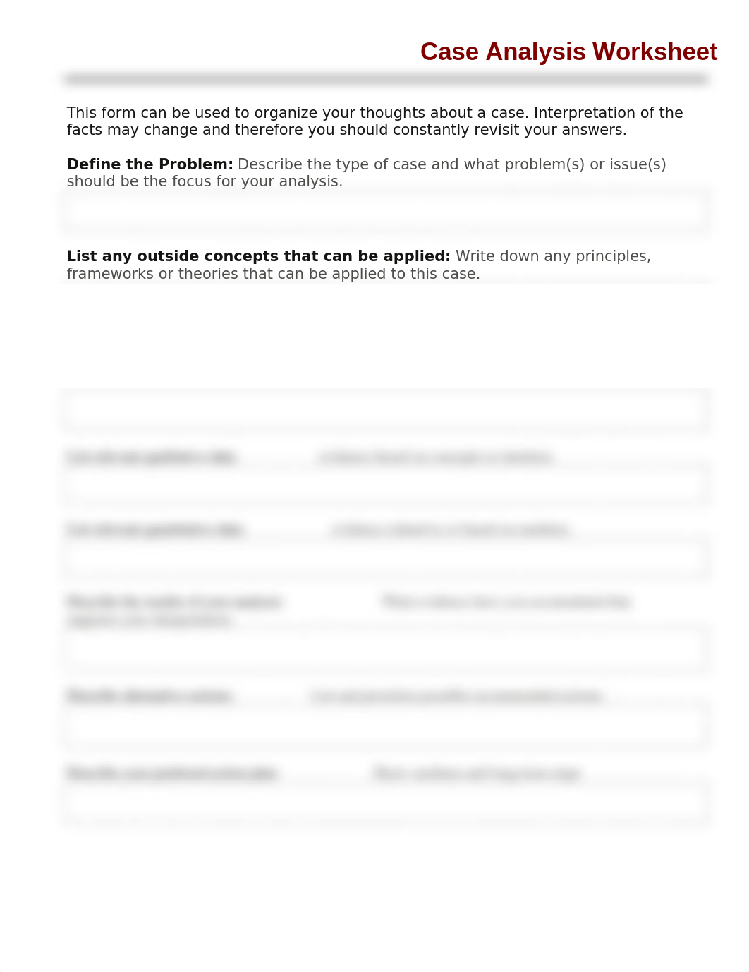 Case Analysis Worksheet.doc_dcmdl94bx7r_page1