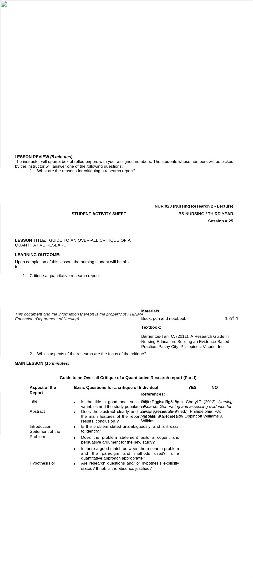 SAS #25.pdf_dcmdr692wbv_page1