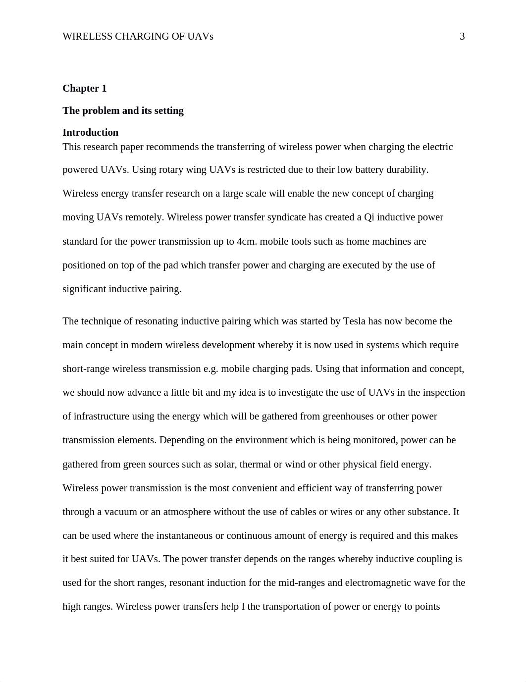 uAv issue.docx_dcmdt56qu8n_page3