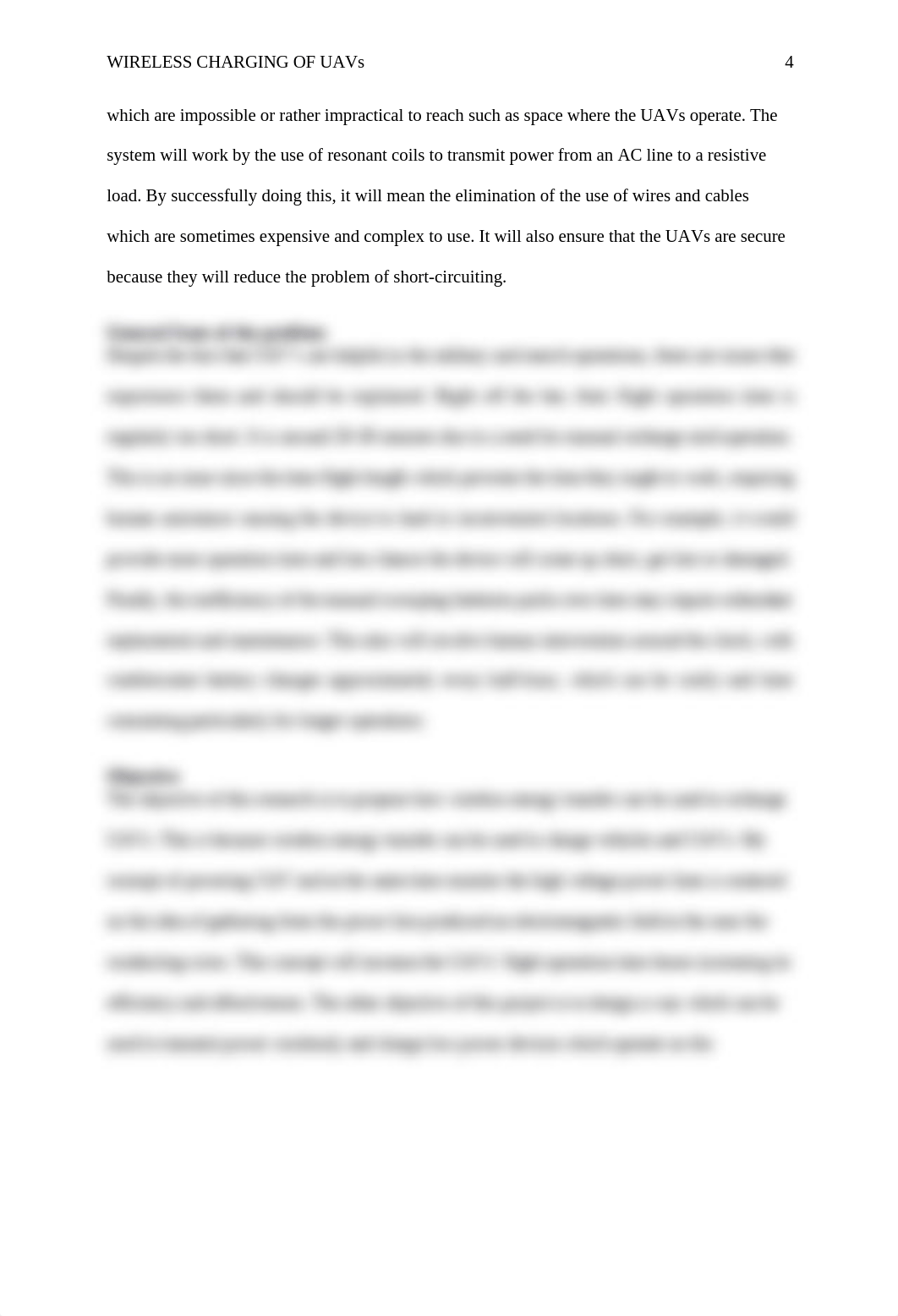 uAv issue.docx_dcmdt56qu8n_page4