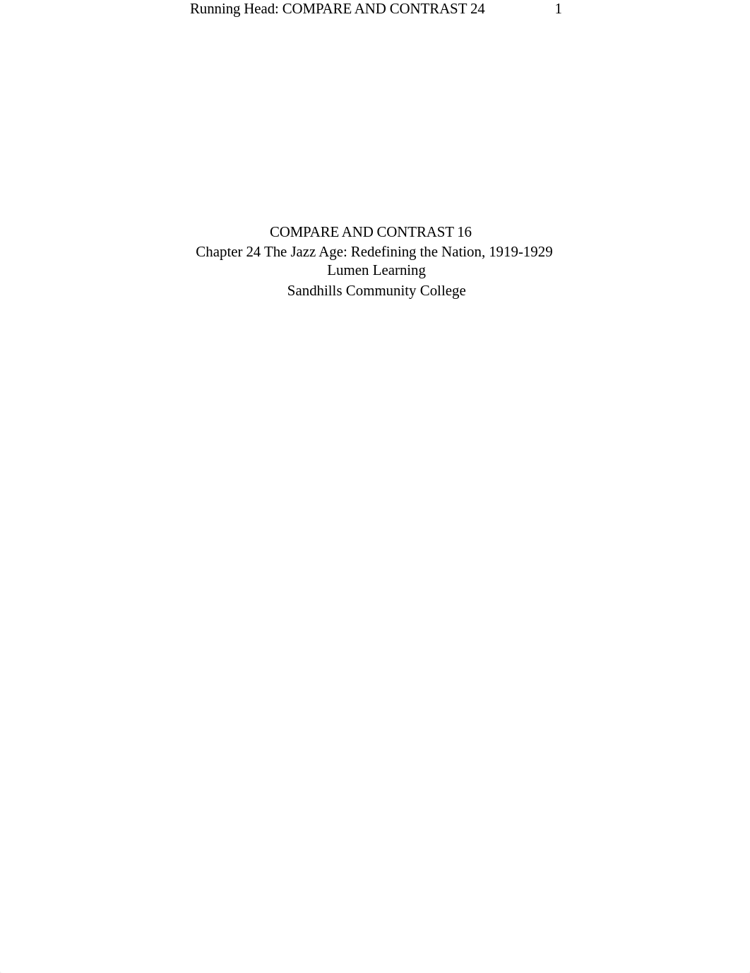 Compare and Contrast 16.docx_dcme3abc301_page1