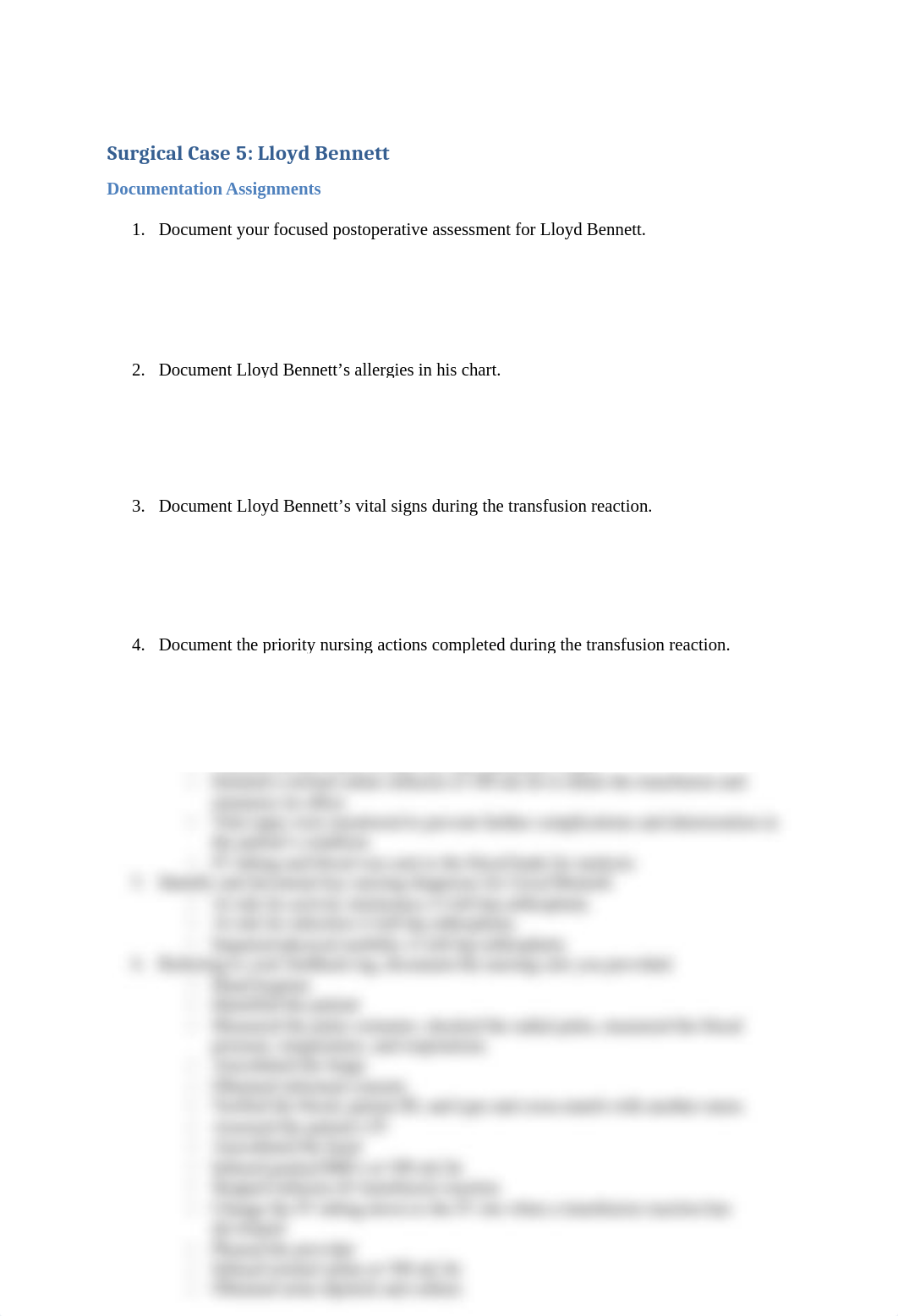 Vsim 5 Surgical Lloyd Bennett DA.docx_dcme43lpyfr_page1