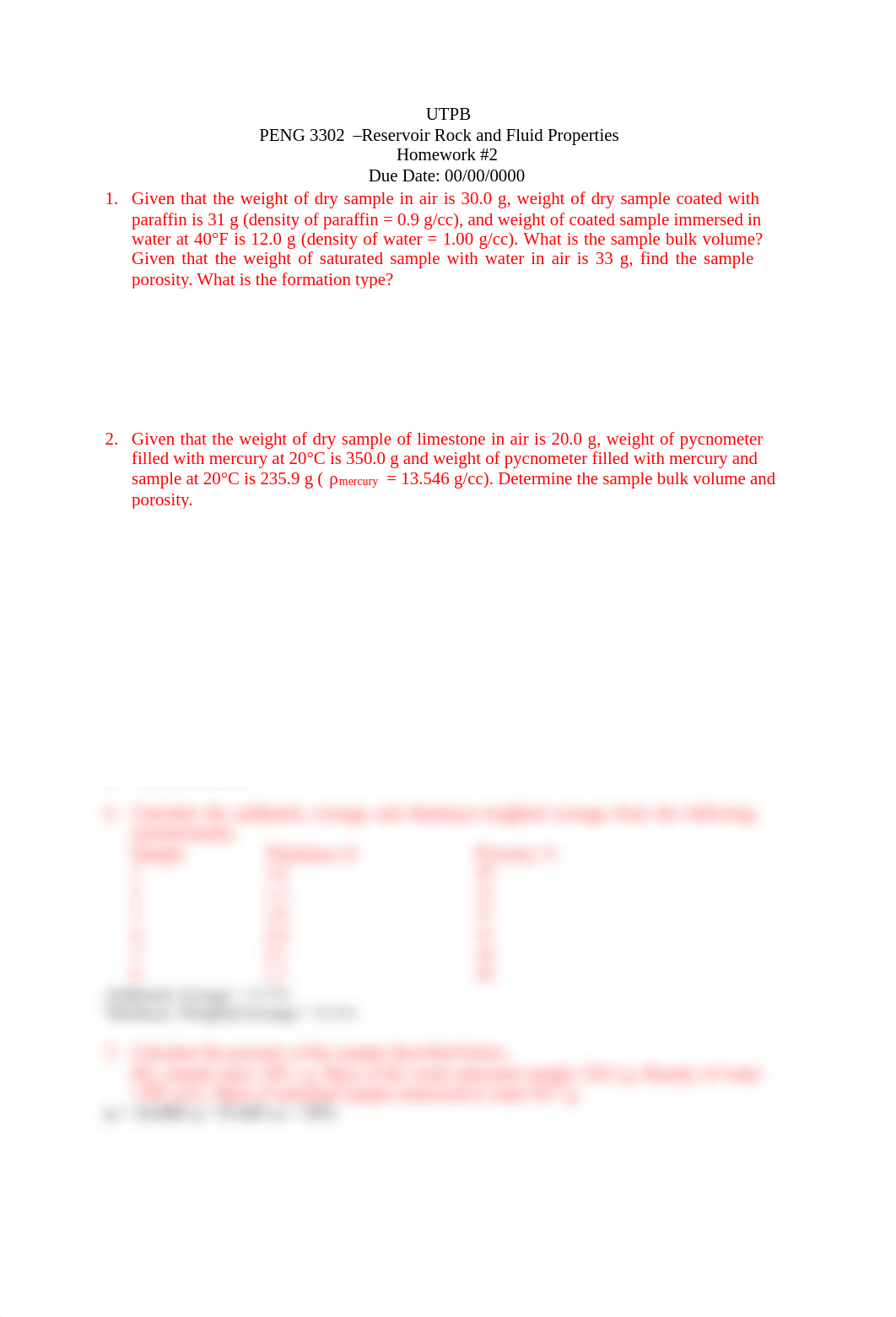 PENG 3302 - HMWK #2 - Final Answers.pdf_dcmec0lctyr_page1