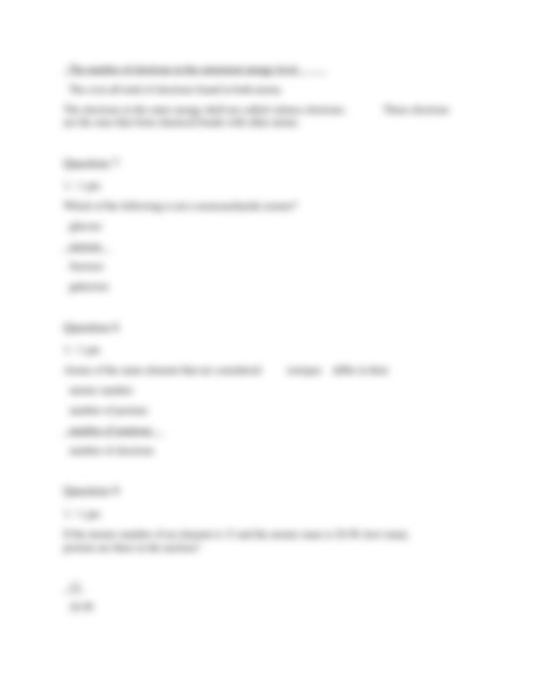 Document8.docx_dcmehq4925o_page3