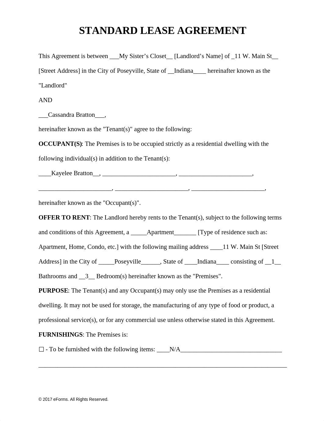 Standard-Residential-Lease-Agreement-Form.docx_dcmeizodzws_page1