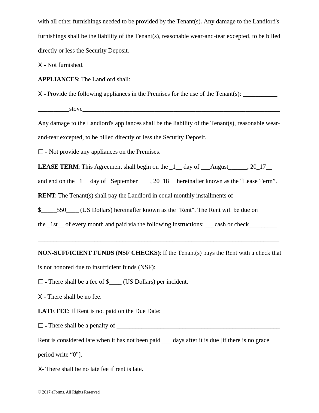 Standard-Residential-Lease-Agreement-Form.docx_dcmeizodzws_page2