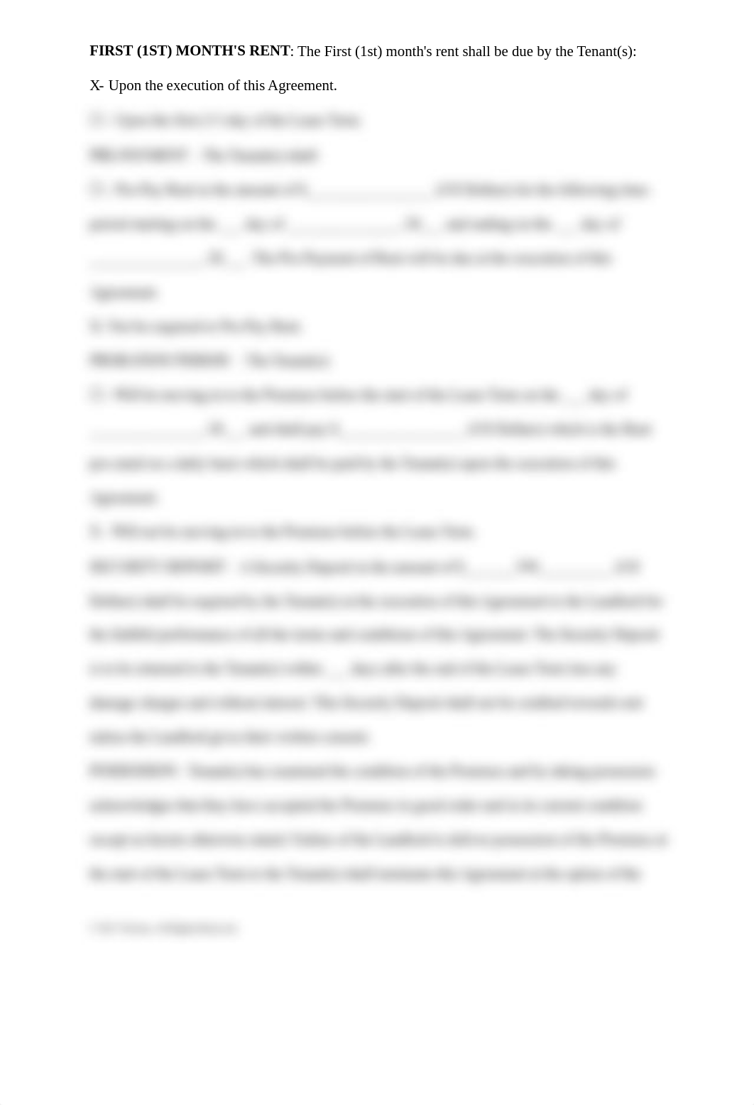 Standard-Residential-Lease-Agreement-Form.docx_dcmeizodzws_page3