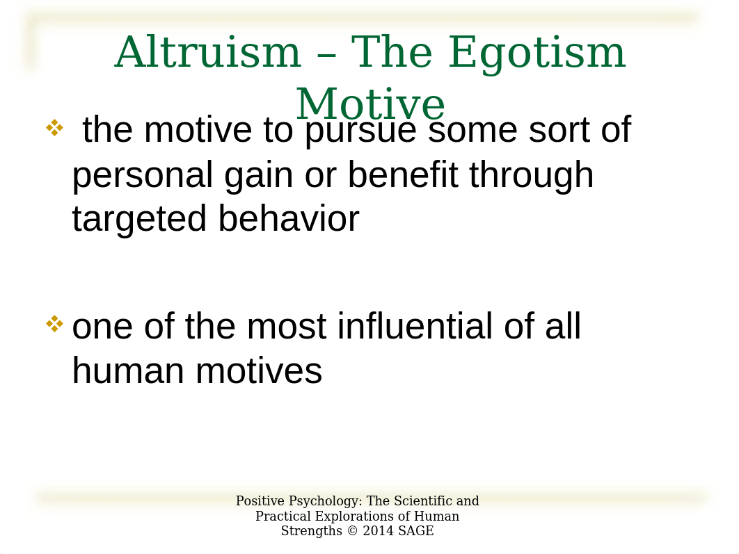 Ch11 - Empathy, Altruism and Forgivness.ppt_dcmeoiudczx_page5