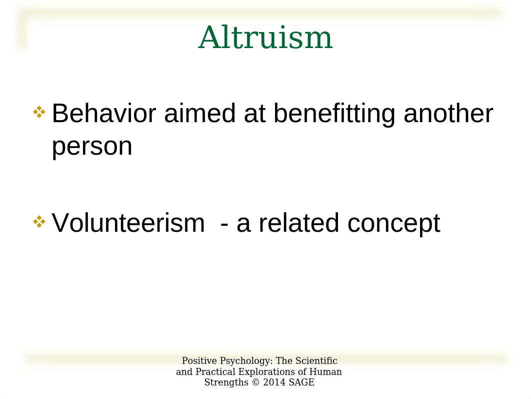 Ch11 - Empathy, Altruism and Forgivness.ppt_dcmeoiudczx_page3