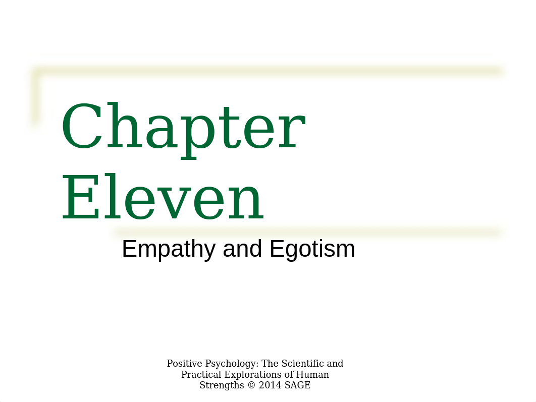 Ch11 - Empathy, Altruism and Forgivness.ppt_dcmeoiudczx_page1