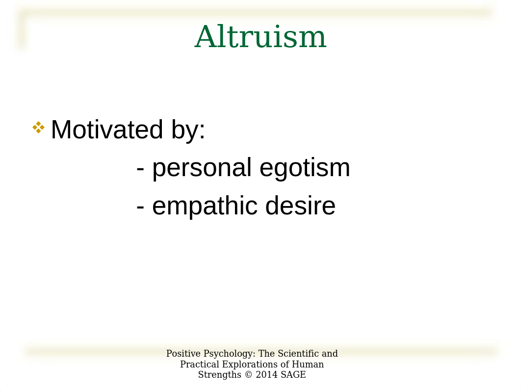 Ch11 - Empathy, Altruism and Forgivness.ppt_dcmeoiudczx_page4