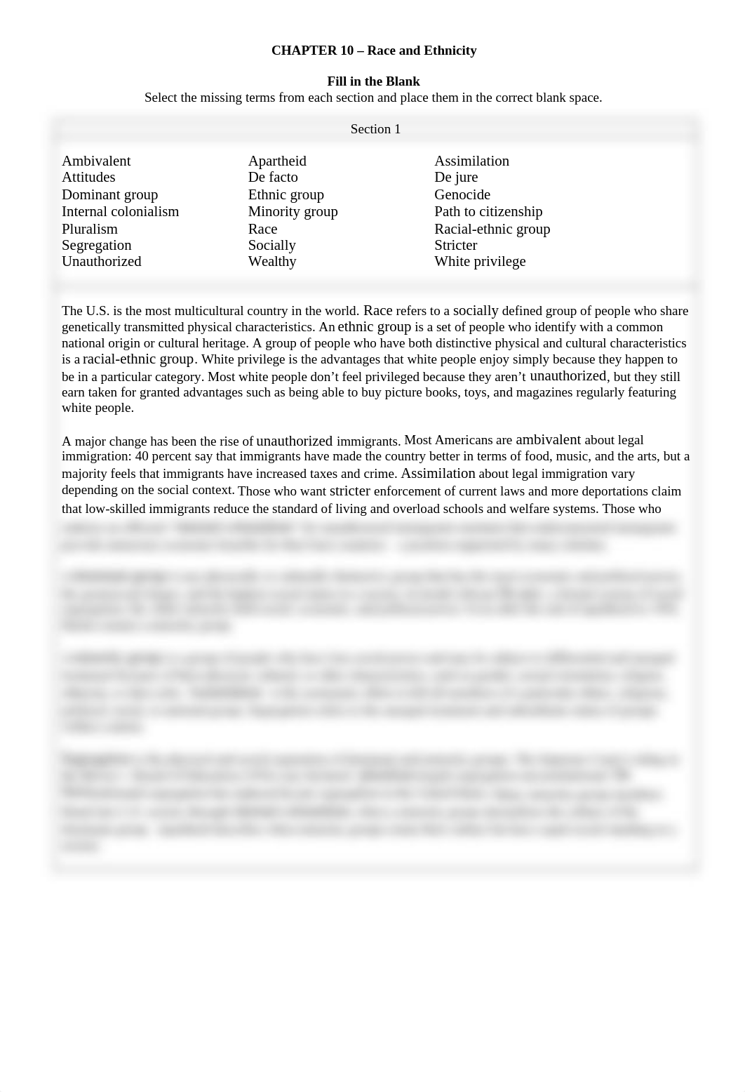 10 Summary_student.doc_dcmeoytr51p_page1