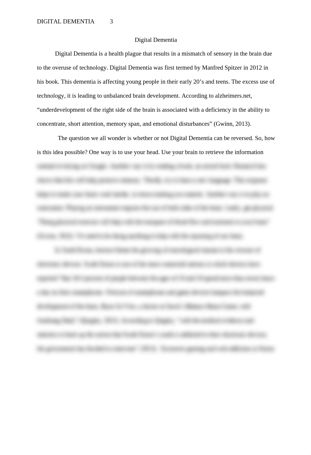 Digital Dementia.docx_dcmepdwrkg6_page4