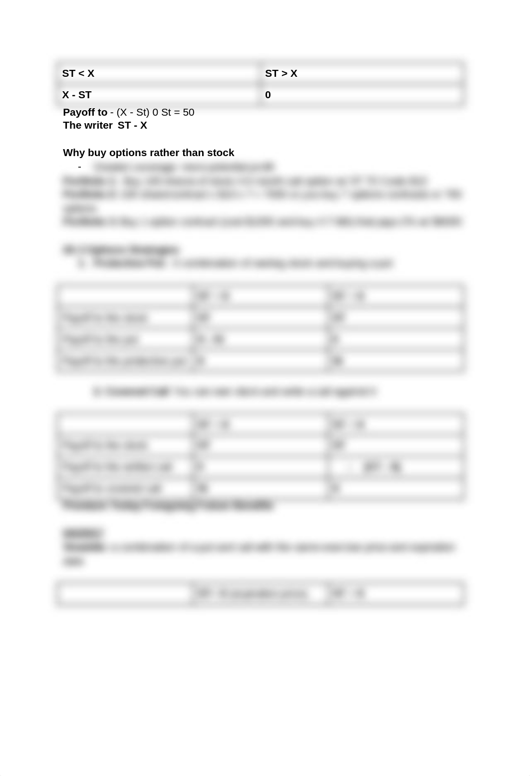 BUS 472 Final_dcmeut6wood_page2