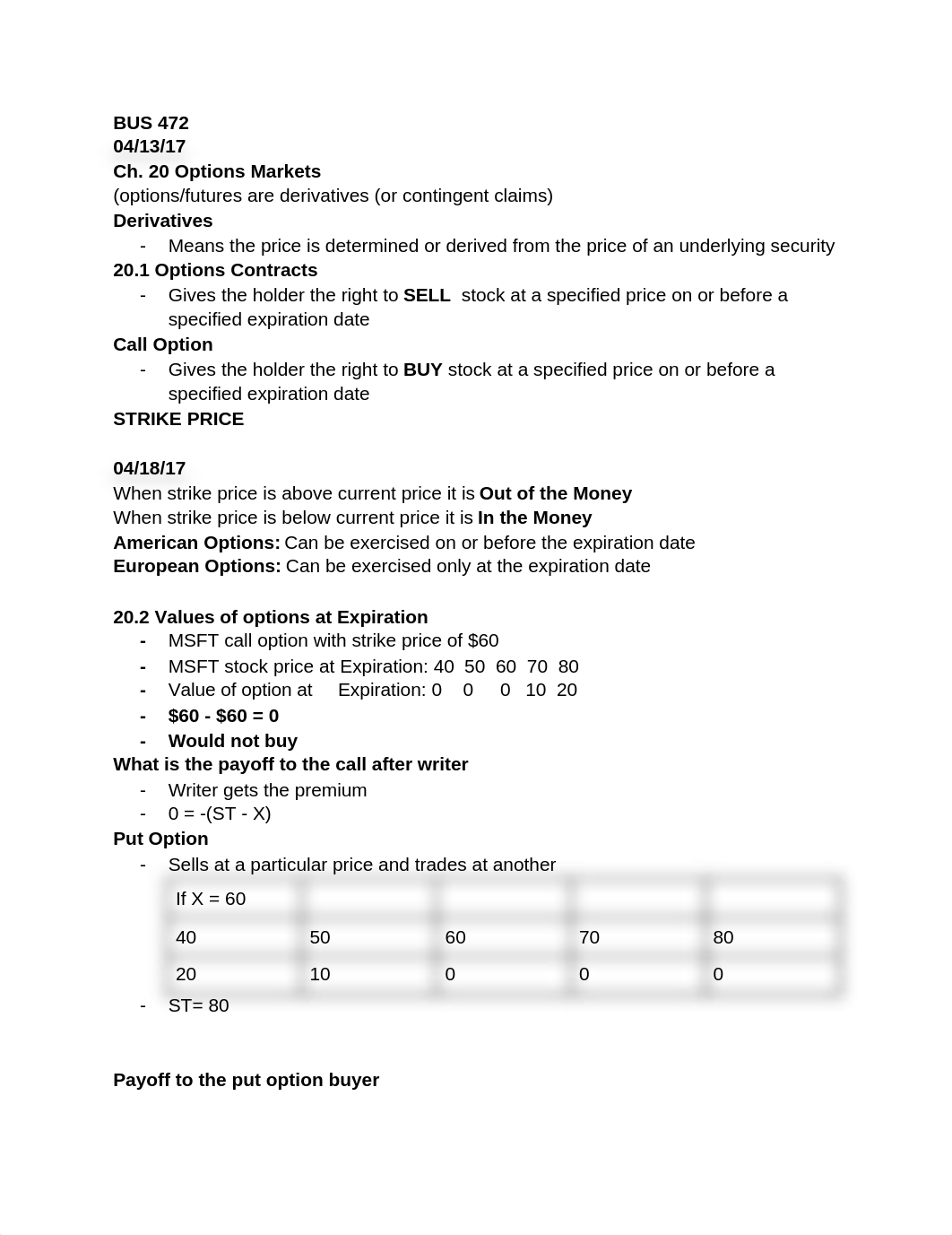 BUS 472 Final_dcmeut6wood_page1