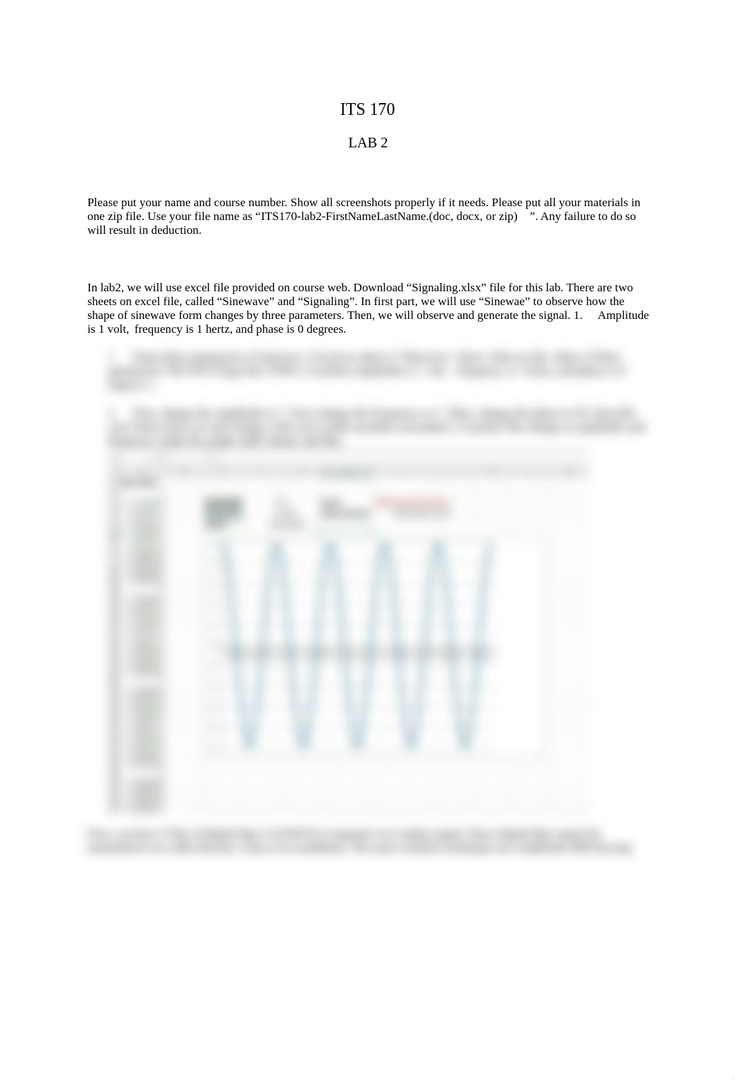 ITS170-lab2.docx_dcmeyu1yq48_page1