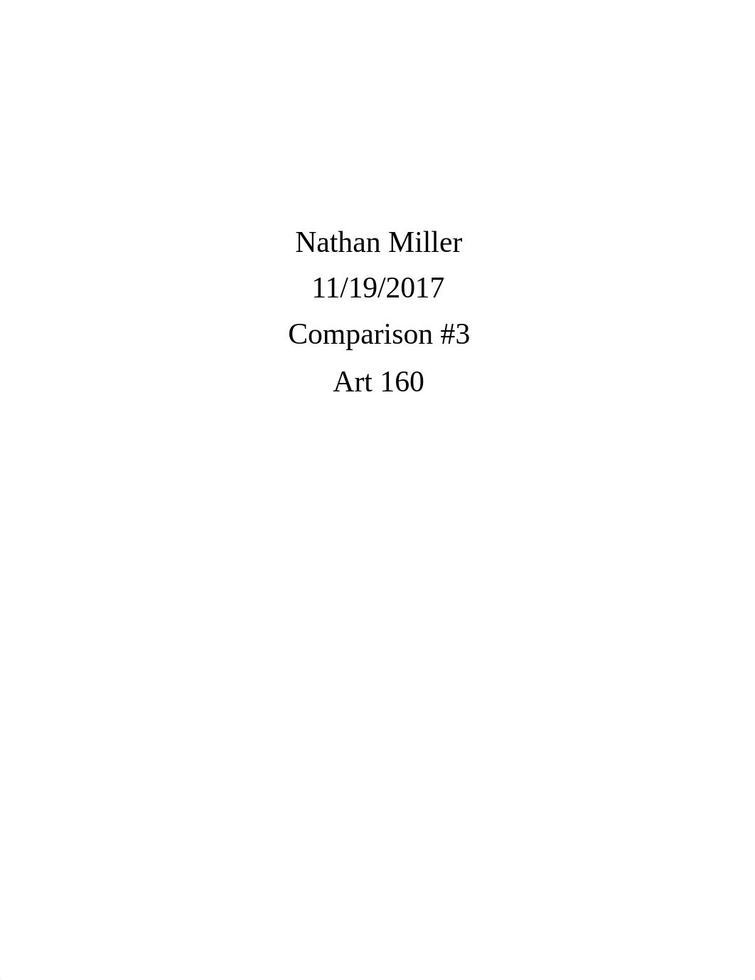 Art160 comparison paper.docx_dcmf6vpmbwe_page1