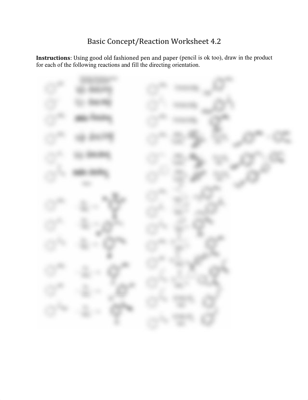 BasicReactionWorksheet4.2 2.pdf_dcmfd57hvxe_page1