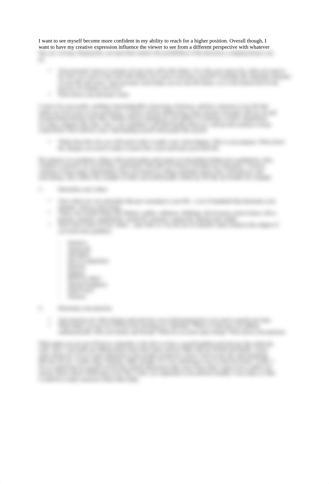 Personal Brand Worksheet HW .pdf_dcmfjt795c2_page2