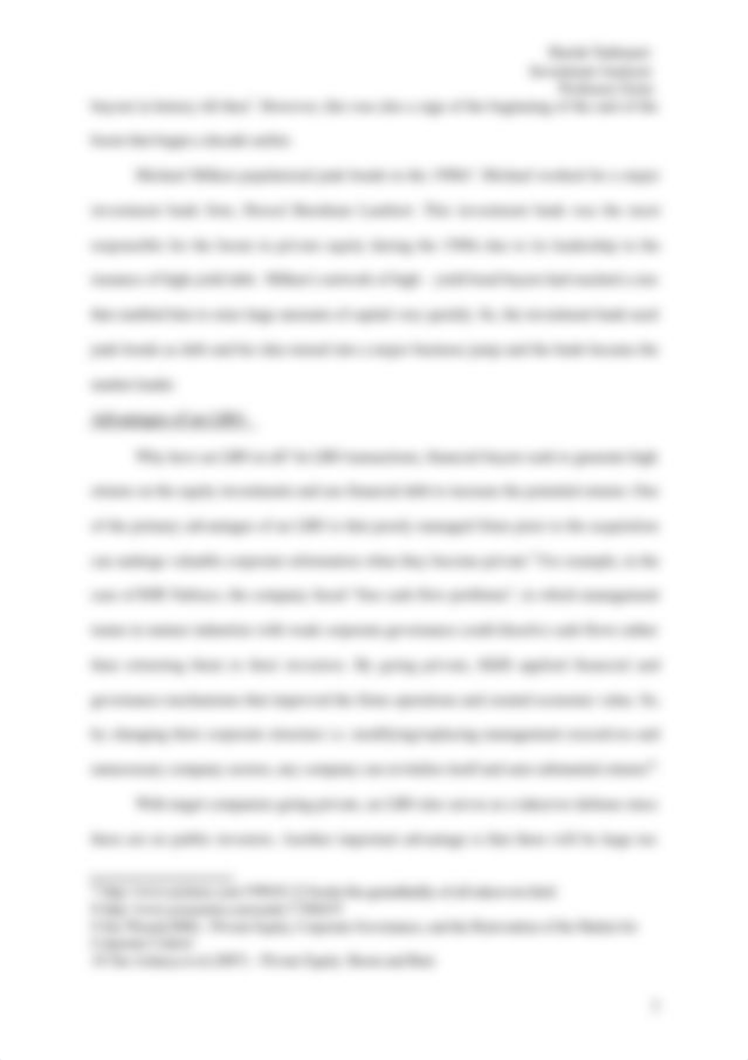 Inv320PaperFinalDraft-HarishTadimarri_dcmfpe5r69p_page3