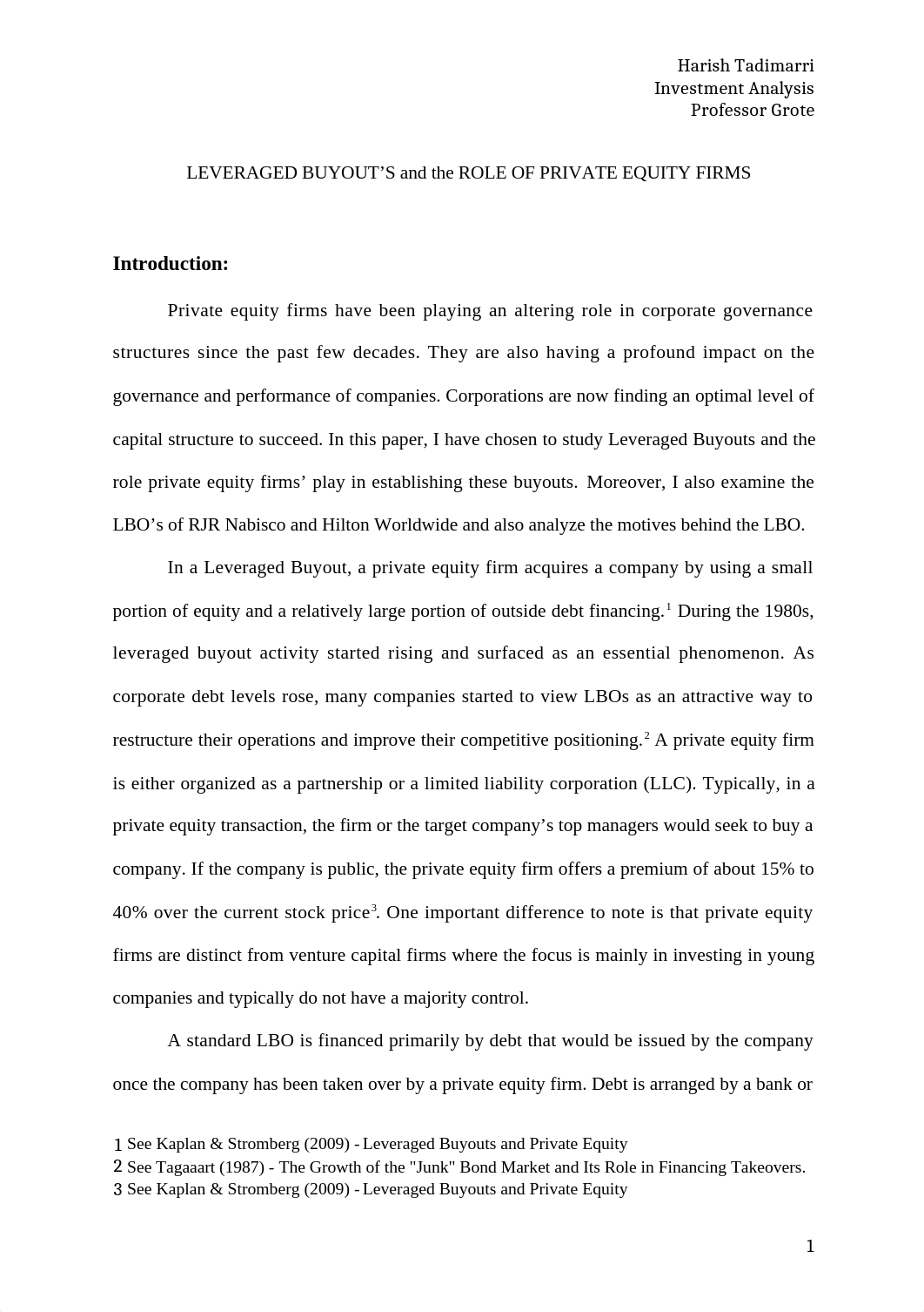 Inv320PaperFinalDraft-HarishTadimarri_dcmfpe5r69p_page1