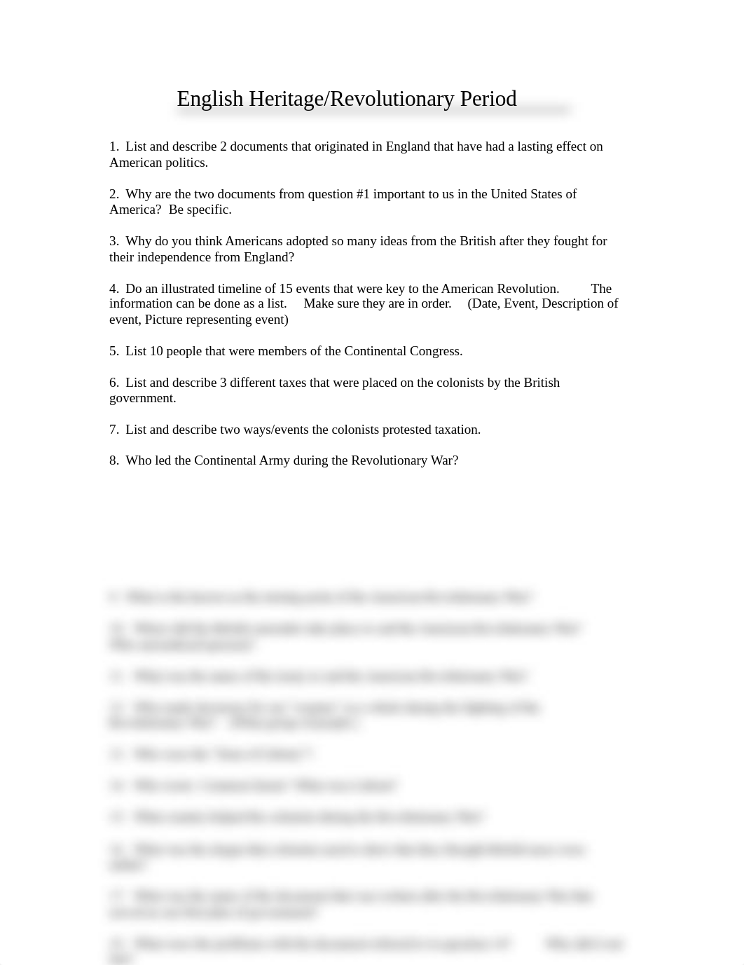 Chapter 2 Section 2 Questions.docx_dcmfpy627vw_page1