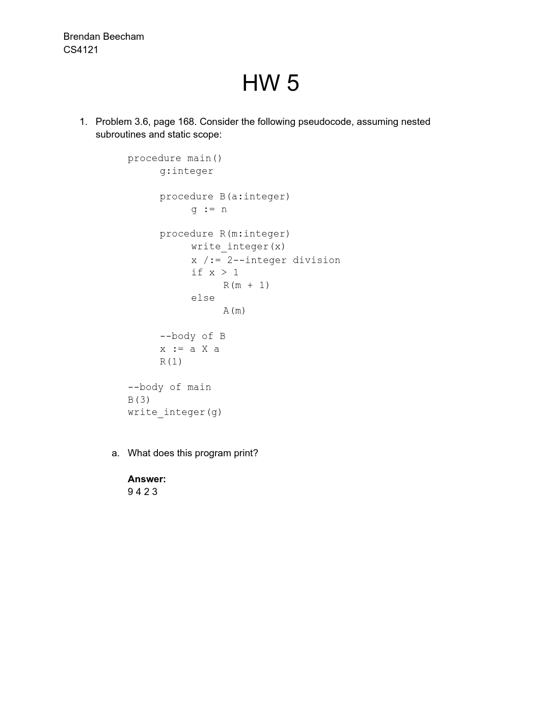 HW 5-mysol.pdf_dcmfwy4ersb_page1